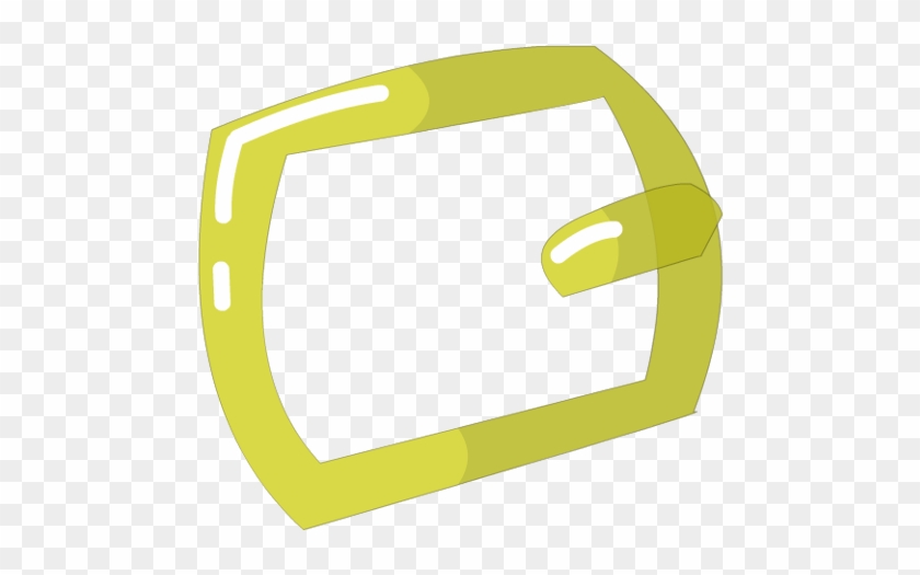 Lechouque's Buckle - Lechouque's Buckle #1213937