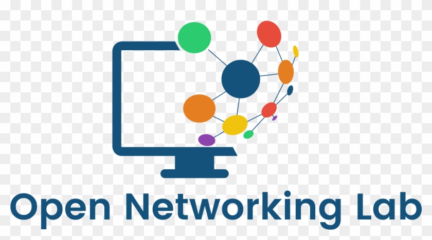 Open Networking Lab Website Has Been Launched - Lufthansa #1213970