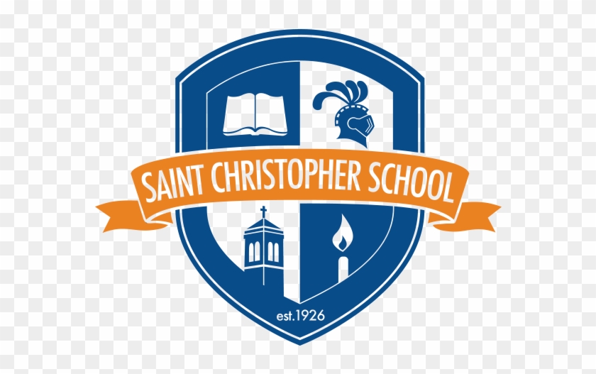   School #1214009