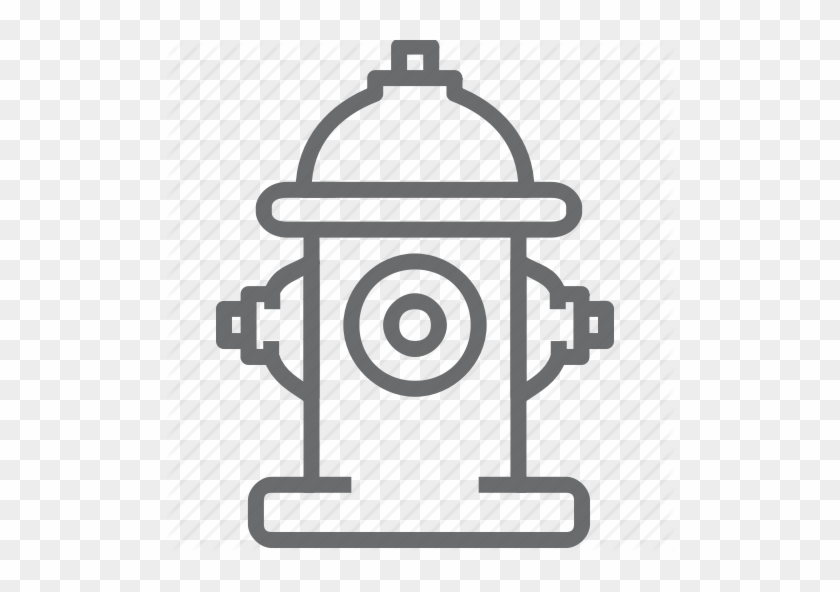Fawcet Clipart Plumbing Tool - Icon #1214039