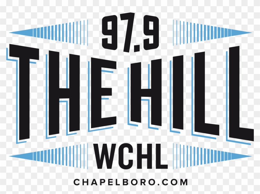 Wchl #1214063