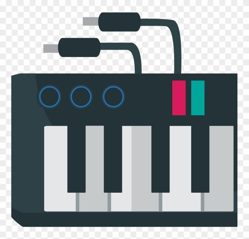 File - Emojione1 1f398 - Svg - File - Emojione1 1f398 - Svg #1214064