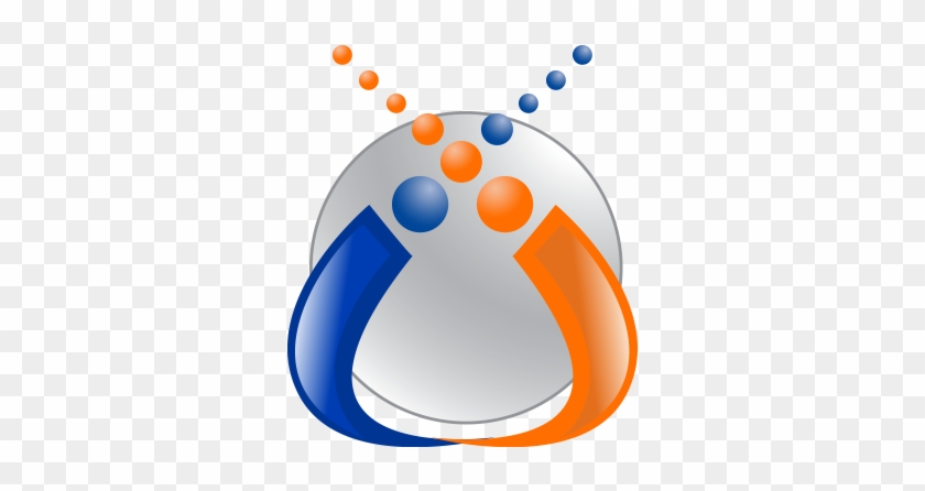 Crosstalk Solutions - Crosstalk Solutions #1214103