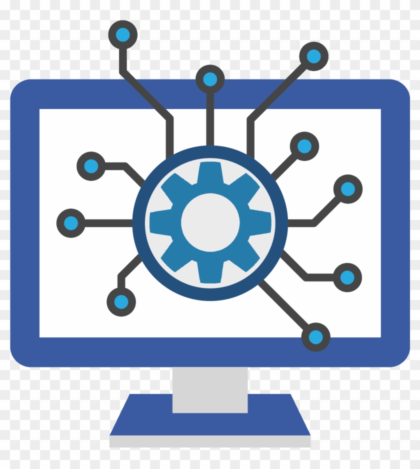 Connect Alfresco To Sap - Circle #1214130