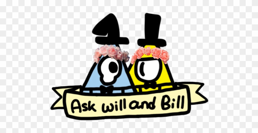 Will And Bill Are Closed By Queenofskys - Will And Bill Are Closed By Queenofskys #1214129