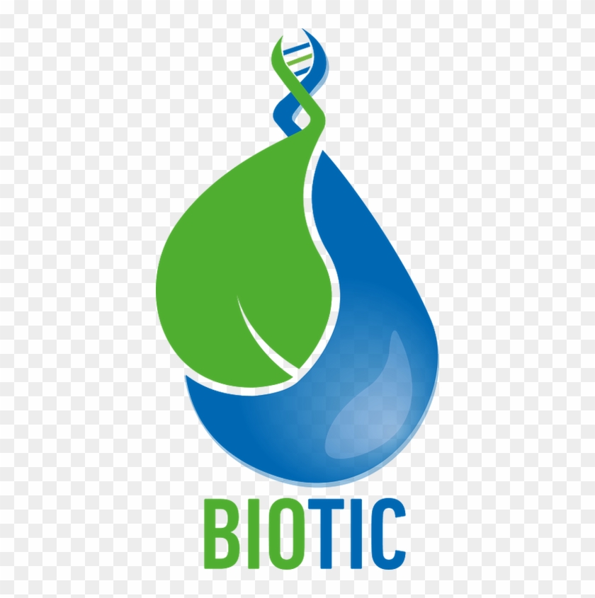Bioticc #1214192