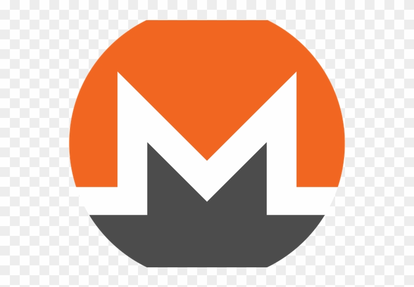 Cnet On Twitter - Monero Crypto #1214212