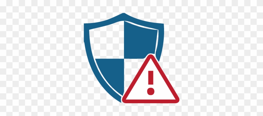 Escope Solutions Managed Siem Service Monitors, Tracks - Network Vulnerability #1214225