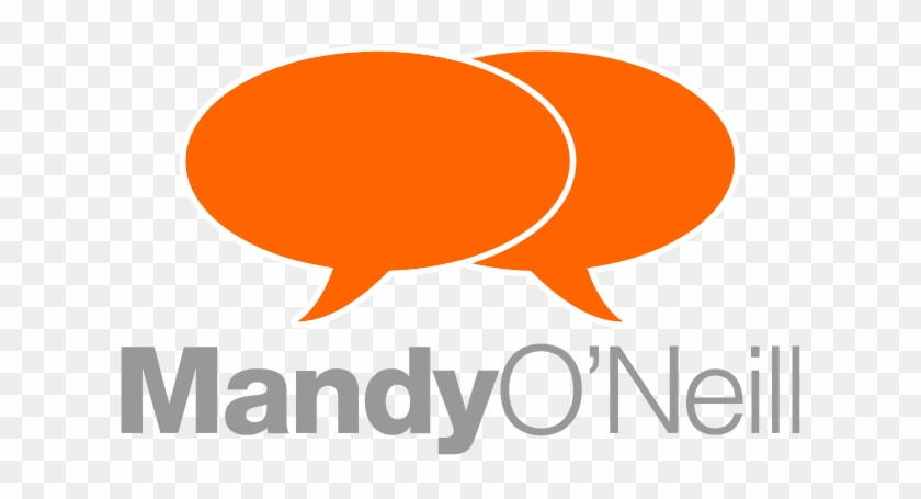 Mandyoneill - Oando #1214231