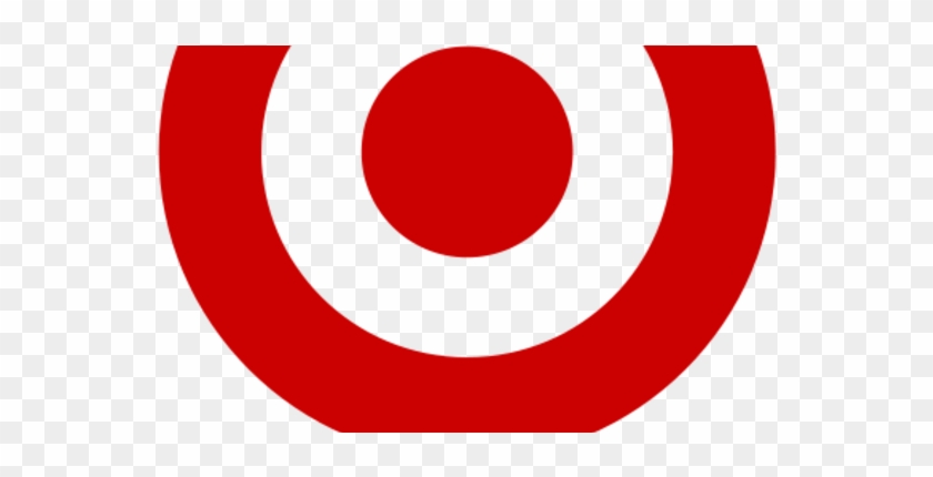 Boston/new York - Circle #1214245