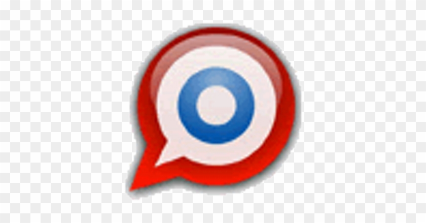 Curlingzone - Curlingzone #1214248