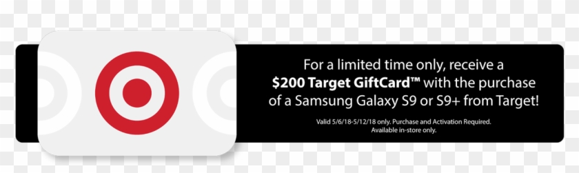 Purchase Of One From Target Stores Http - Circle #1214267