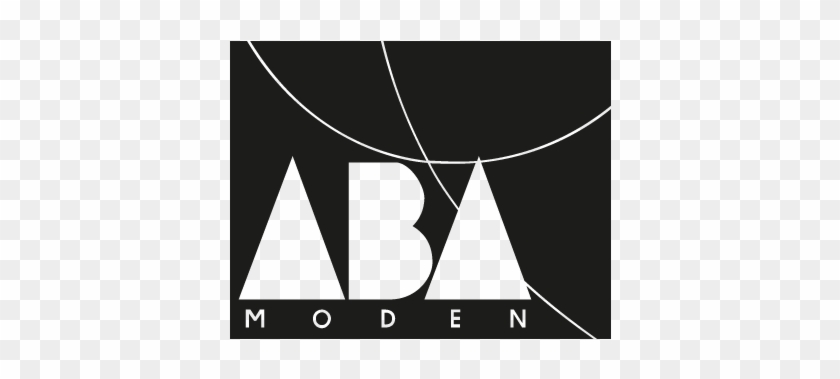 Aba Auerbacher Moden Logo - Logo #1214346