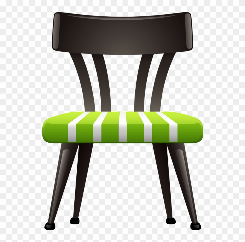 Clip Art #1214365