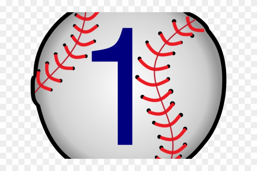 Baseball Jersey Clipart - Baseball Themed Clip Art #1214416