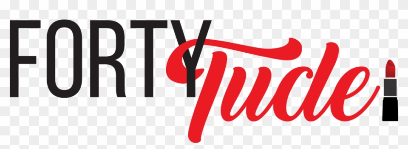 Fortytude - Fortytude #1214441
