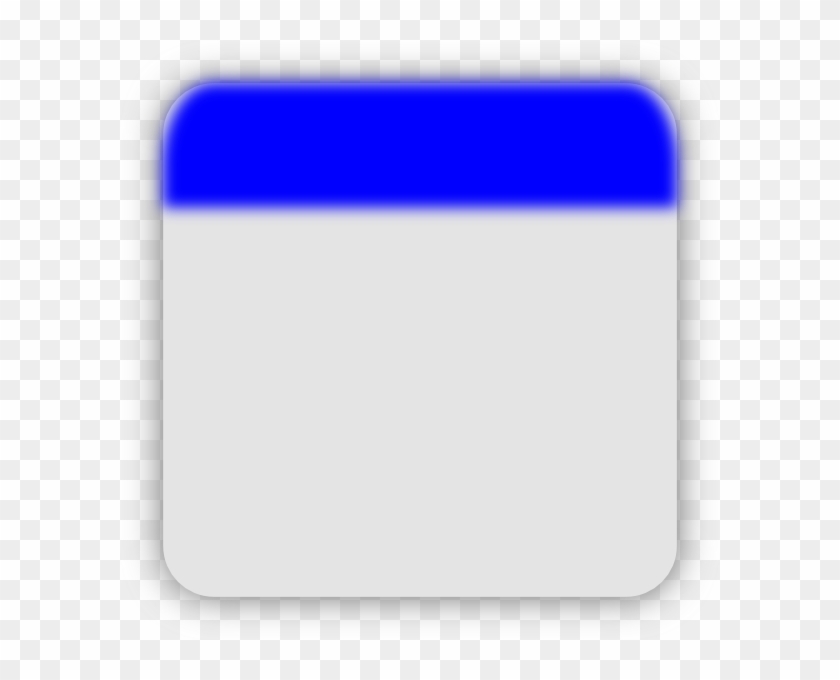 Majorelle Blue #1214476