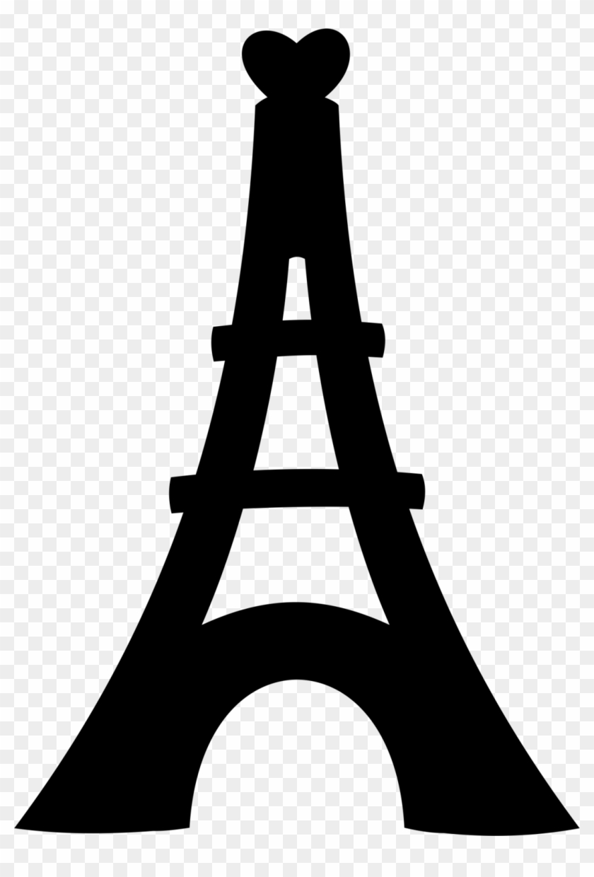 Explore Exibir, Teacher Pay Teachers And More - Clip Art #1214490