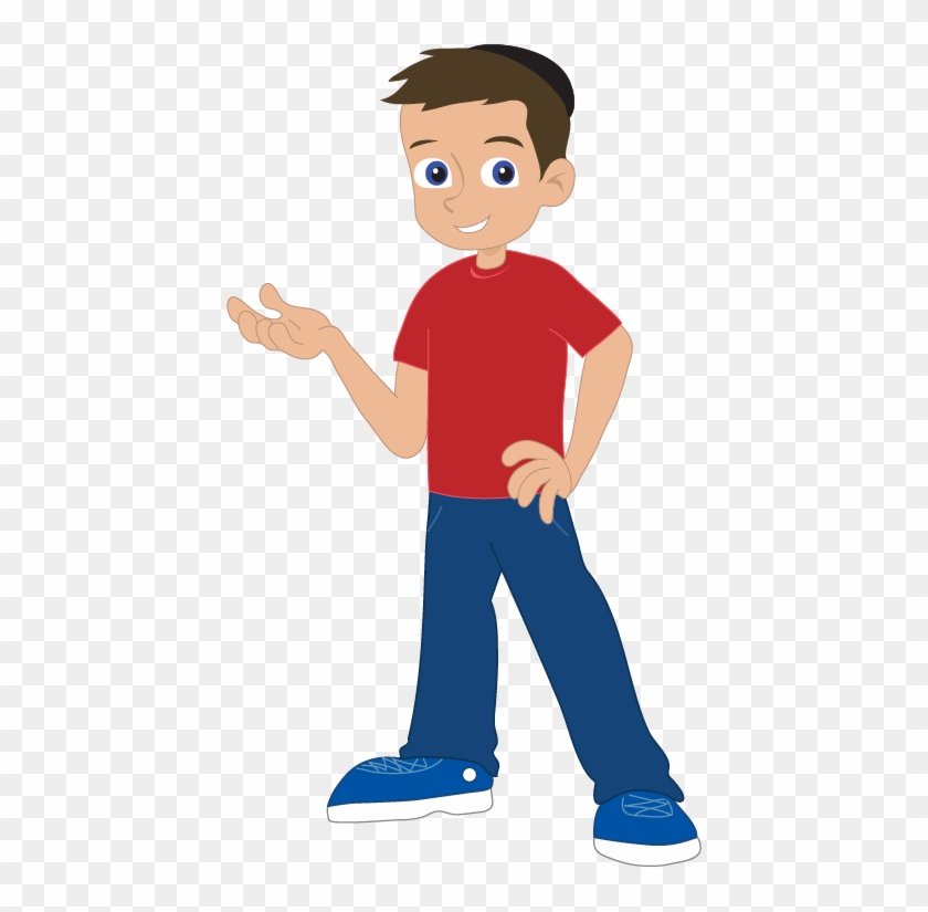 Being Safe Clipart - Purim #1214532