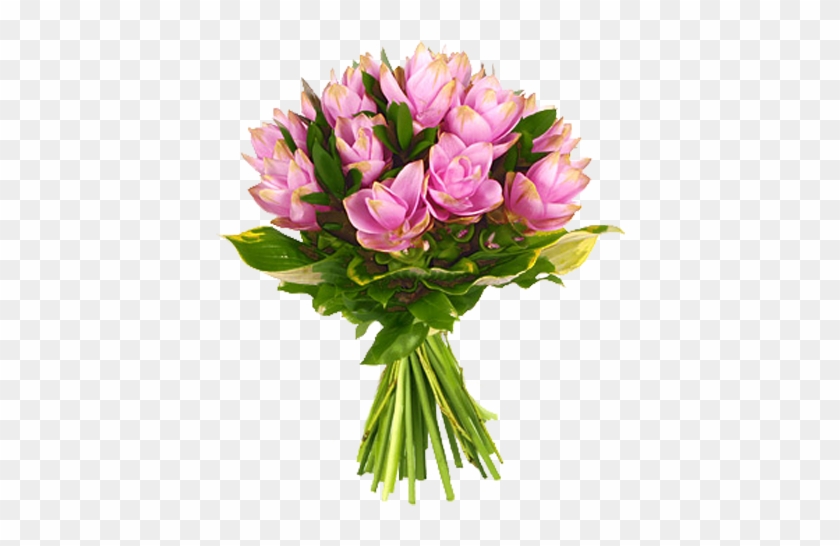 Flower Bouquet Wedding Rose Cut Flowers - Thank You Notes With Flowers #1214544