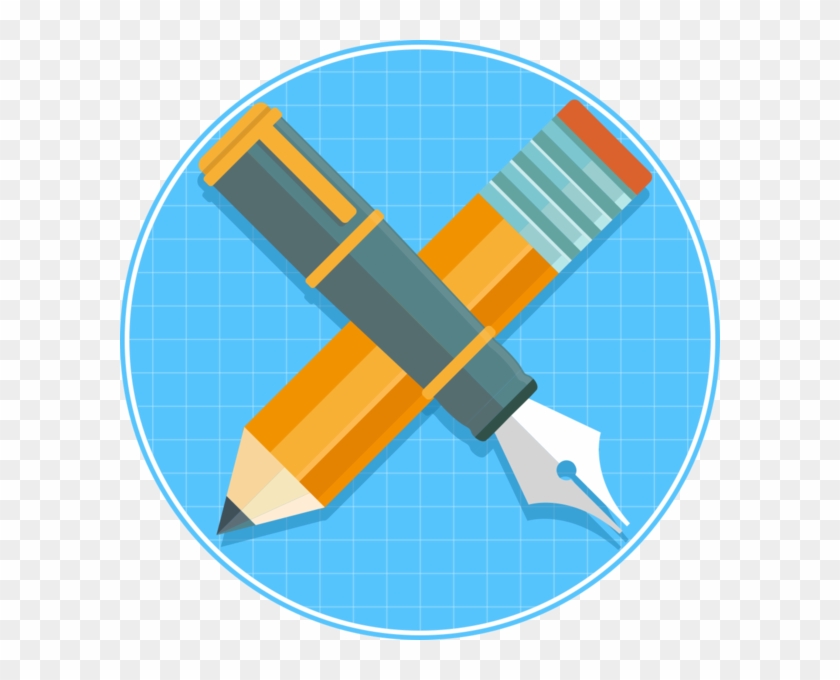 Vector Designer On The Mac App Store - Designer Vector #1214567