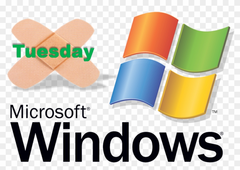 Ms Patch Tuesday November - Ms Patch Tuesday November #1214578