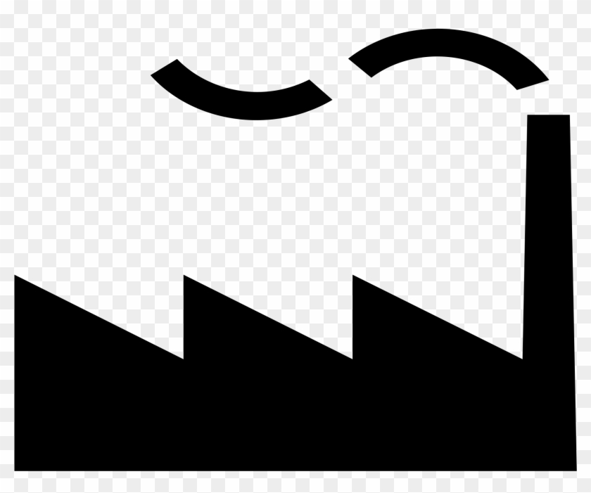 Flag Of Indonesia - Factory Svg #1214588