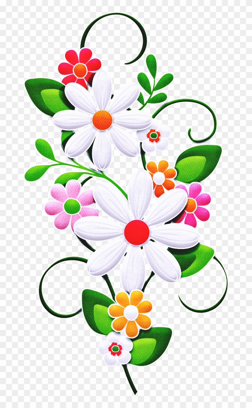 Clip Art #1214603