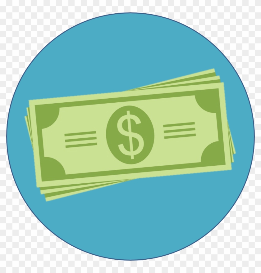 Money #1214652