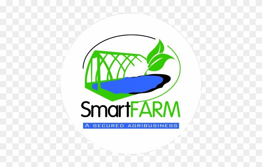 A Secured Agribusiness - By The Sea #1214708