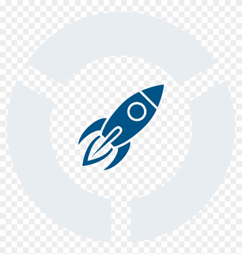 Aerospace - Circle #1214826