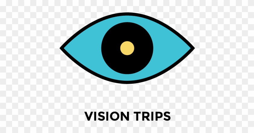 Tripspage Servingtrips - Orphanetwork #1214882