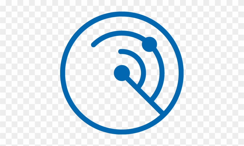 And Remediate Threats With Ease - Sophos Endpoint Protection Logo #1214891