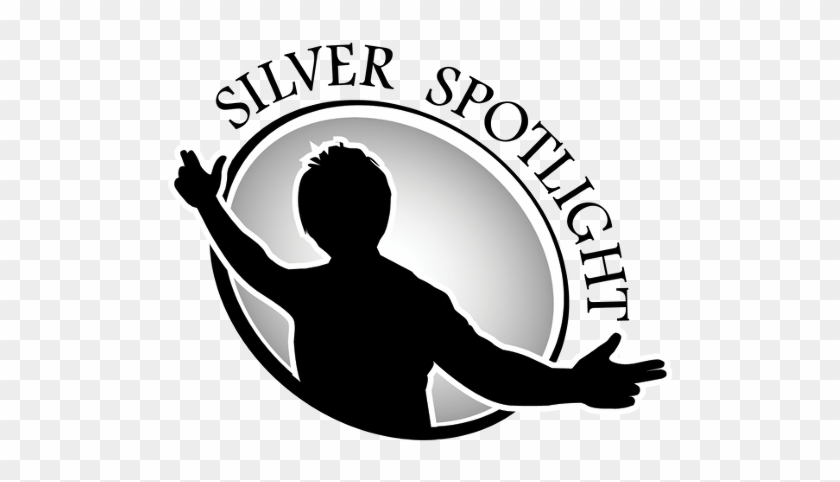 Silver #1214919