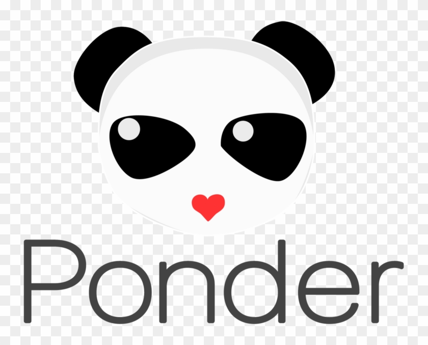 As I Continue My Blockchain Spotlight Series, I Find - Blind Date #1214926