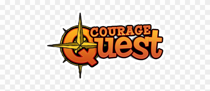 Quest #1214962