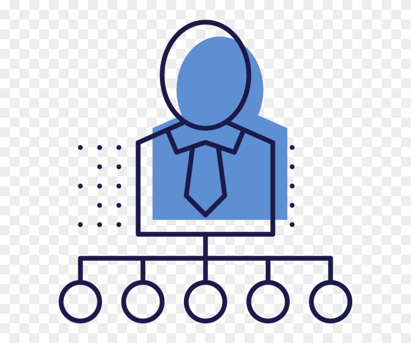 Leadership And Management Courses - Gtnt #1214988