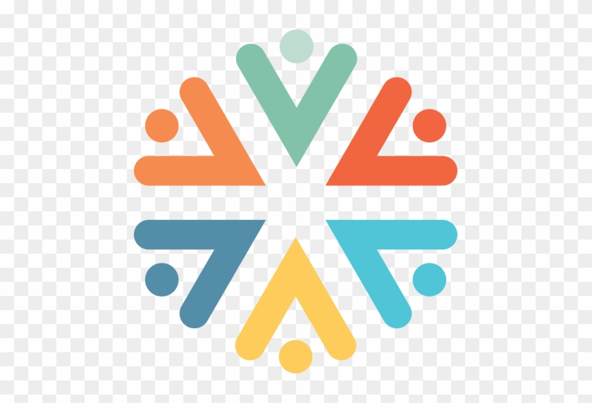 Courage For Life - Circle #1214987