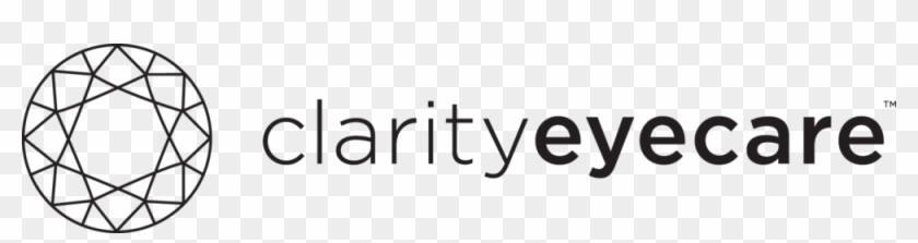   Optometry Office Logo #1215046