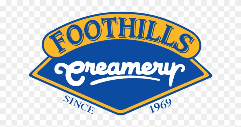   Logo #1215049