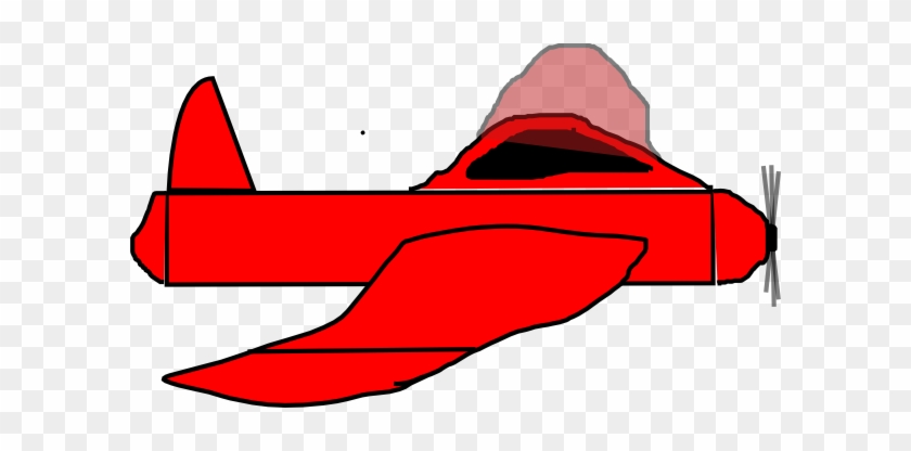 Clip Art #1215052