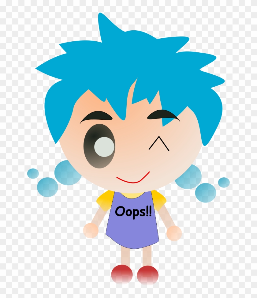 Medium Image - Vector Graphics #1215059