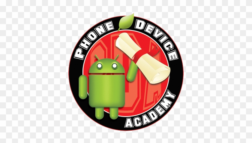 Cellular Plus Smartphone And Tablet Classes - Smartphone #1215067