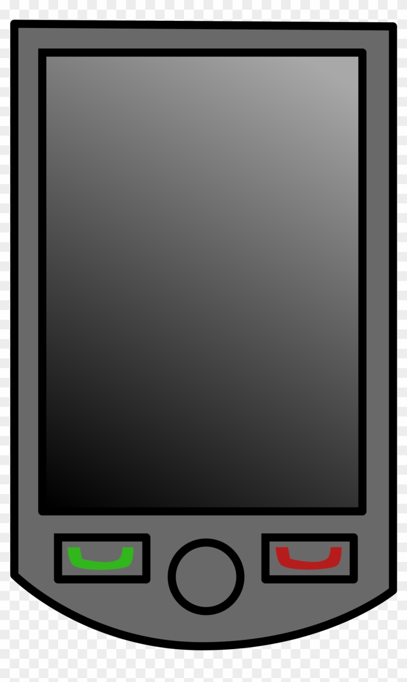 Big Image - Vector Graphics #1215070