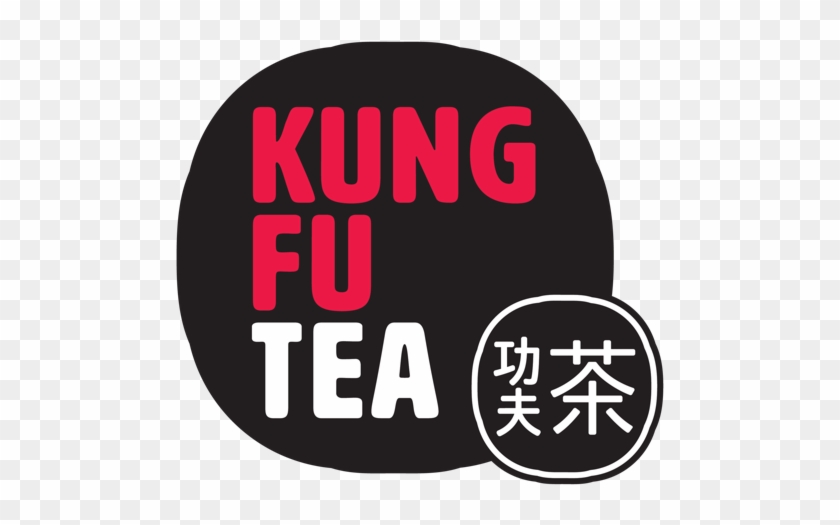   Logo #1215130