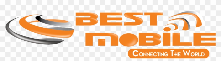 Welcome To Best Mobile Company - Graphics #1215133