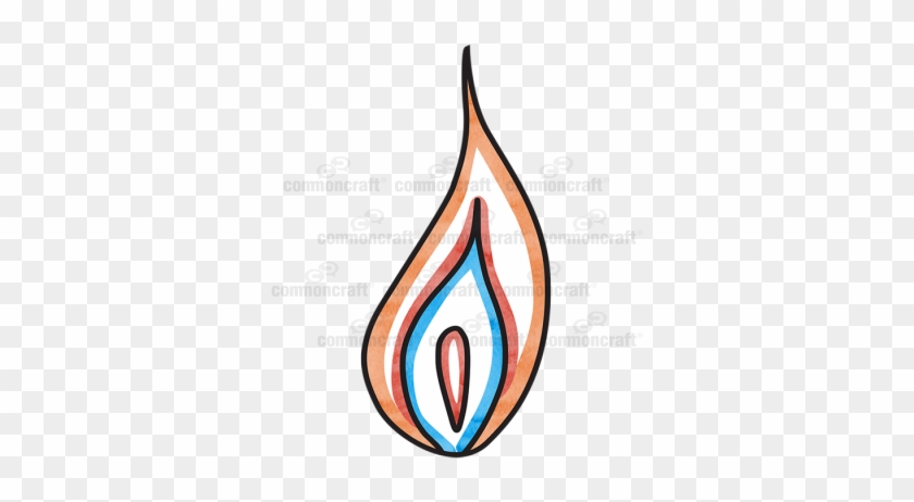 Fire Flame - Fire Flame #1215198