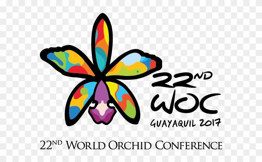 Woc 22 #1215220
