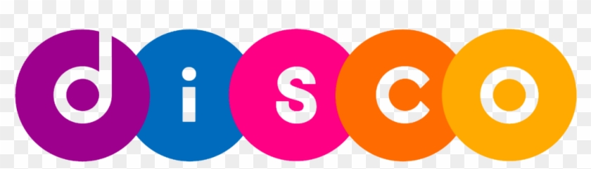 Circle #1215276