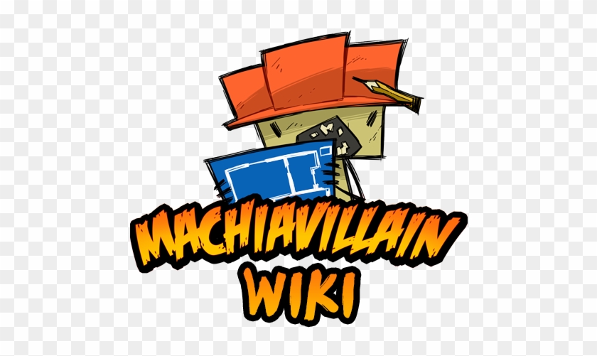 Logo #1215284